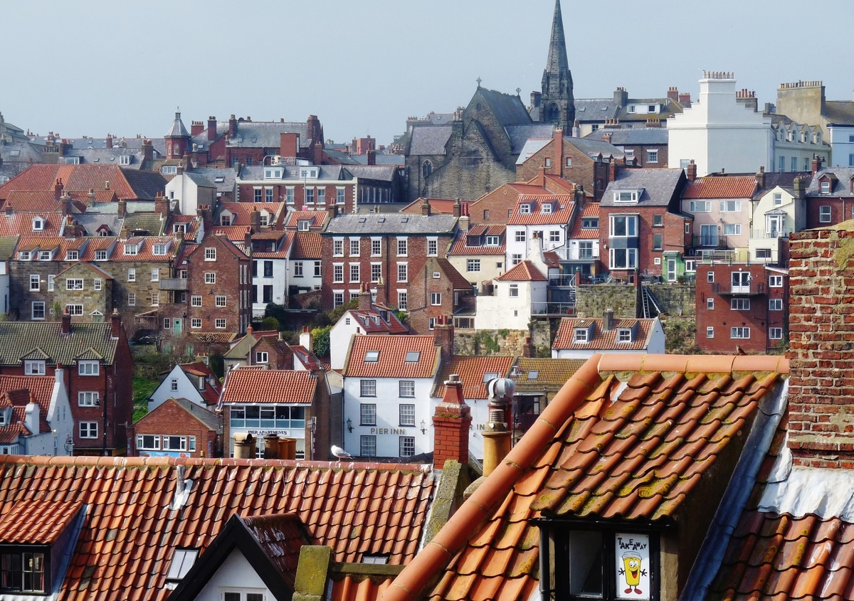 3rd - David Robinson